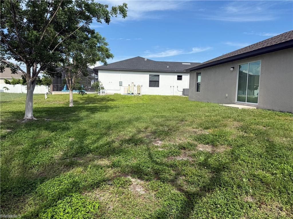1727 Nw 15th St Property Photo 18