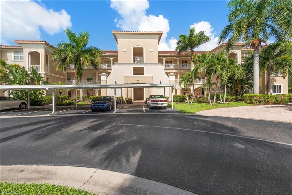 14811 Reflection Key Cir 115 Property Photo 2