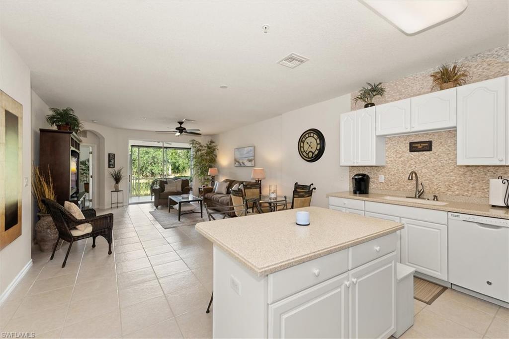14811 Reflection Key Cir 115 Property Photo 3