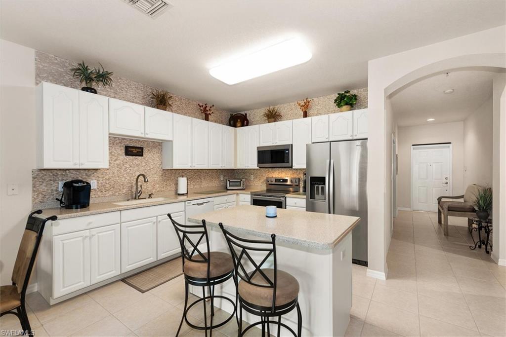 14811 Reflection Key Cir 115 Property Photo 4