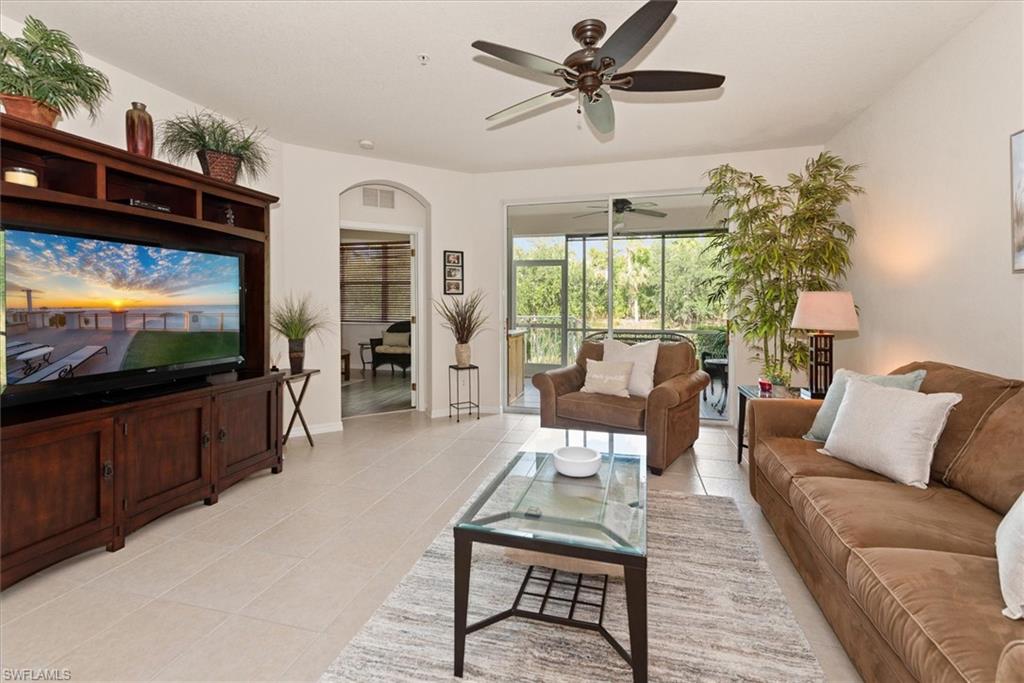 14811 Reflection Key Cir 115 Property Photo 6