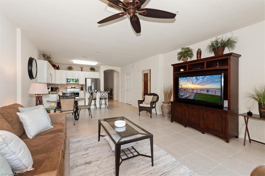 14811 Reflection Key Cir 115 Property Photo 7
