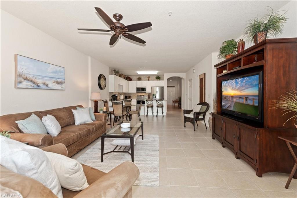 14811 Reflection Key Cir 115 Property Photo 8