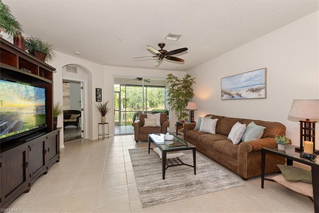 14811 Reflection Key Cir 115 Property Photo 9