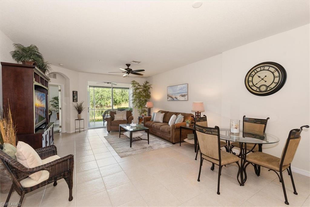 14811 Reflection Key Cir 115 Property Photo 10