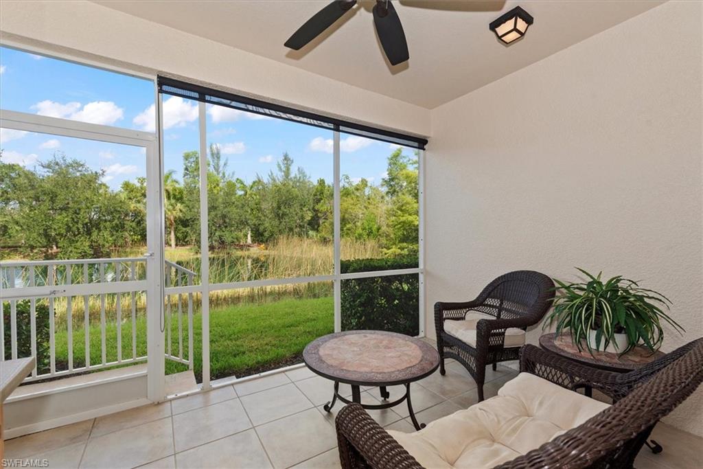 14811 Reflection Key Cir 115 Property Photo 11