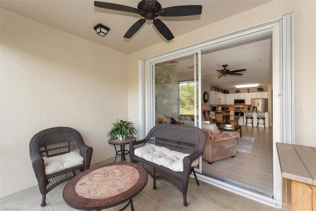 14811 Reflection Key Cir 115 Property Photo 12