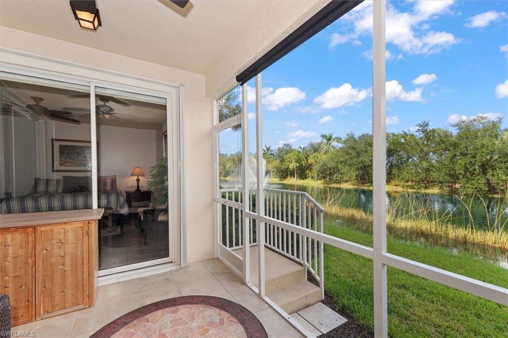 14811 Reflection Key Cir 115 Property Photo 13