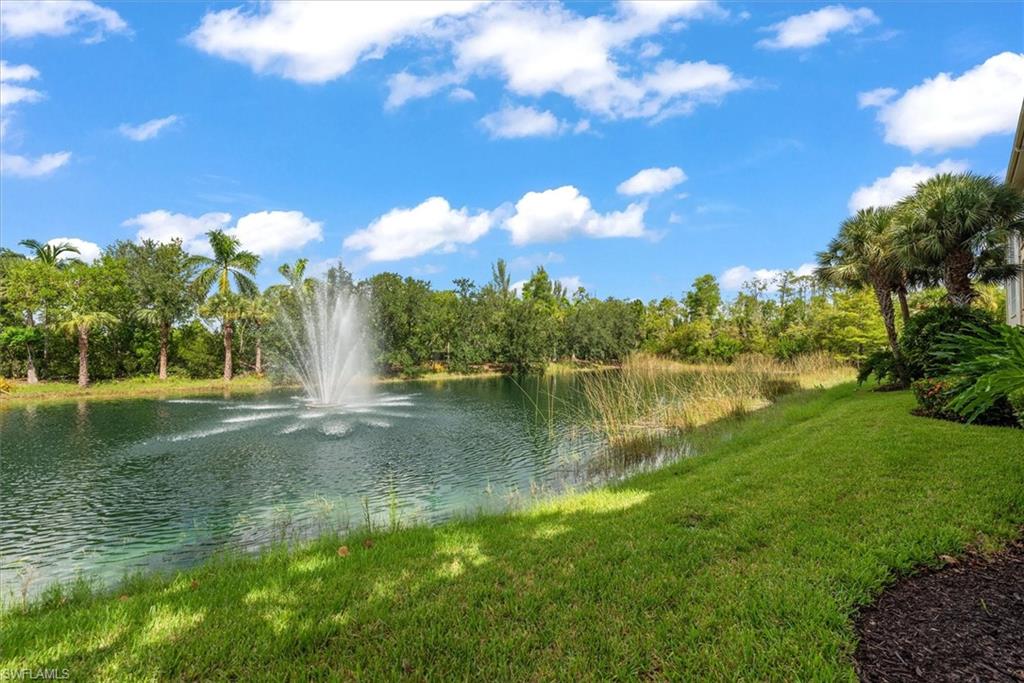 14811 Reflection Key Cir 115 Property Photo 14
