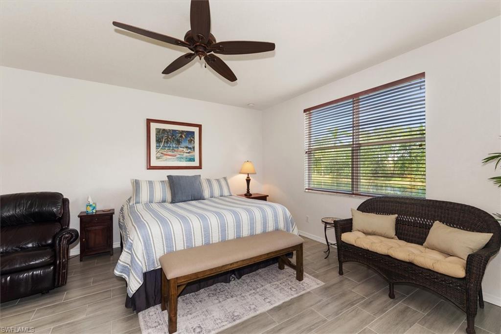 14811 Reflection Key Cir 115 Property Photo 15