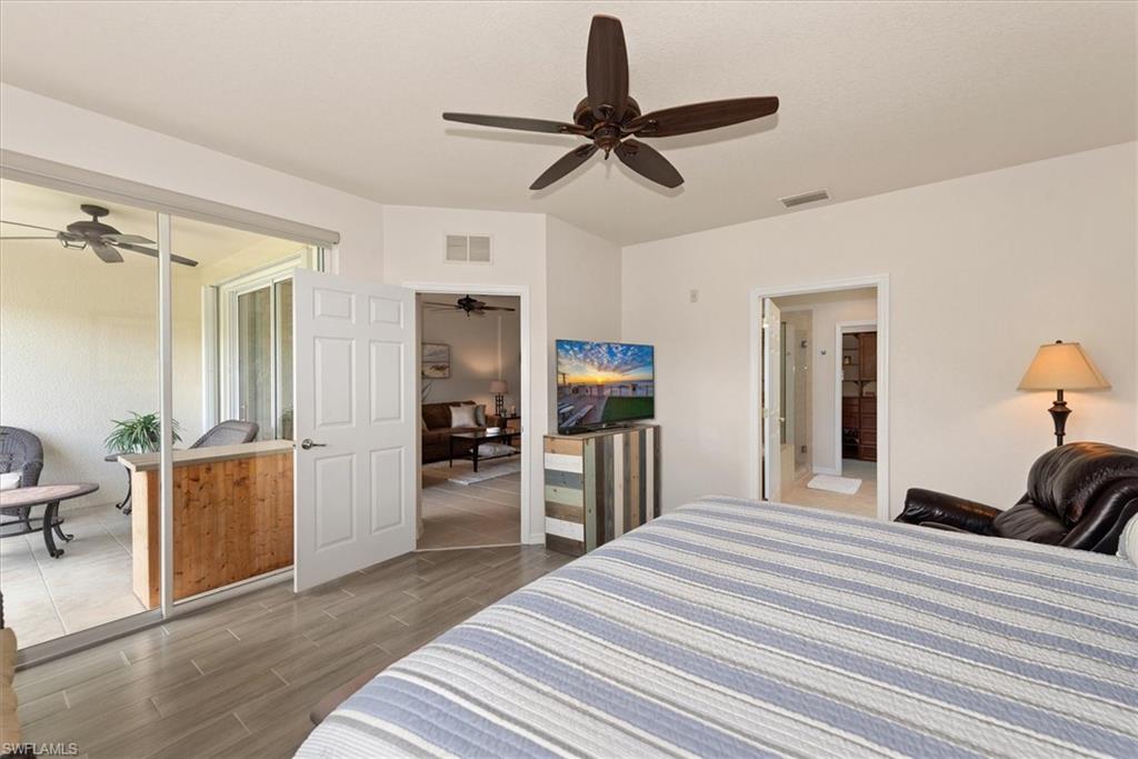 14811 Reflection Key Cir 115 Property Photo 16
