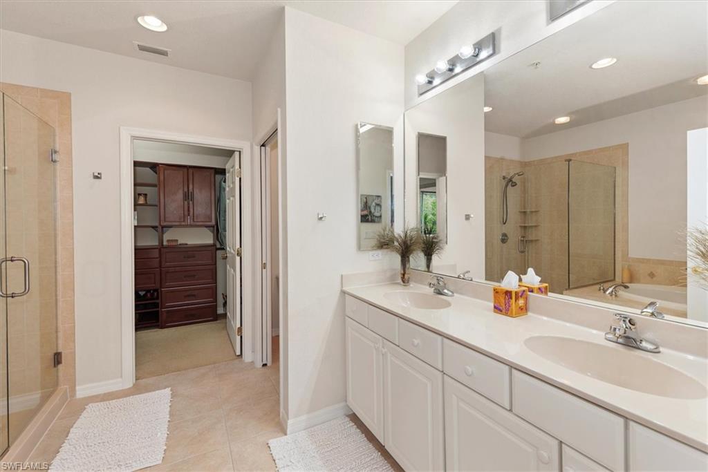 14811 Reflection Key Cir 115 Property Photo 17