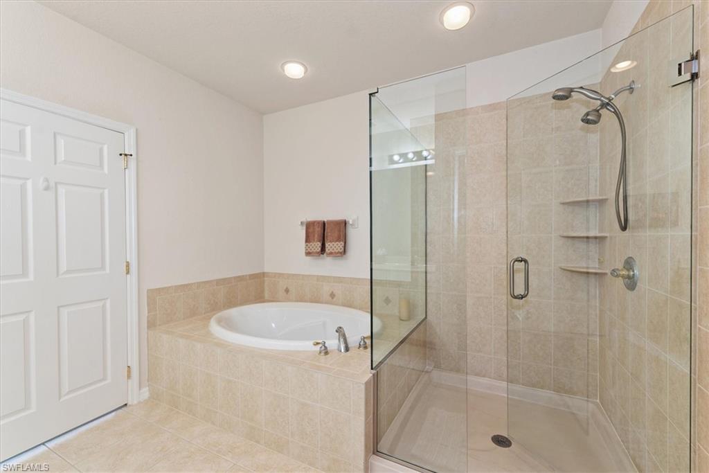 14811 Reflection Key Cir 115 Property Photo 18