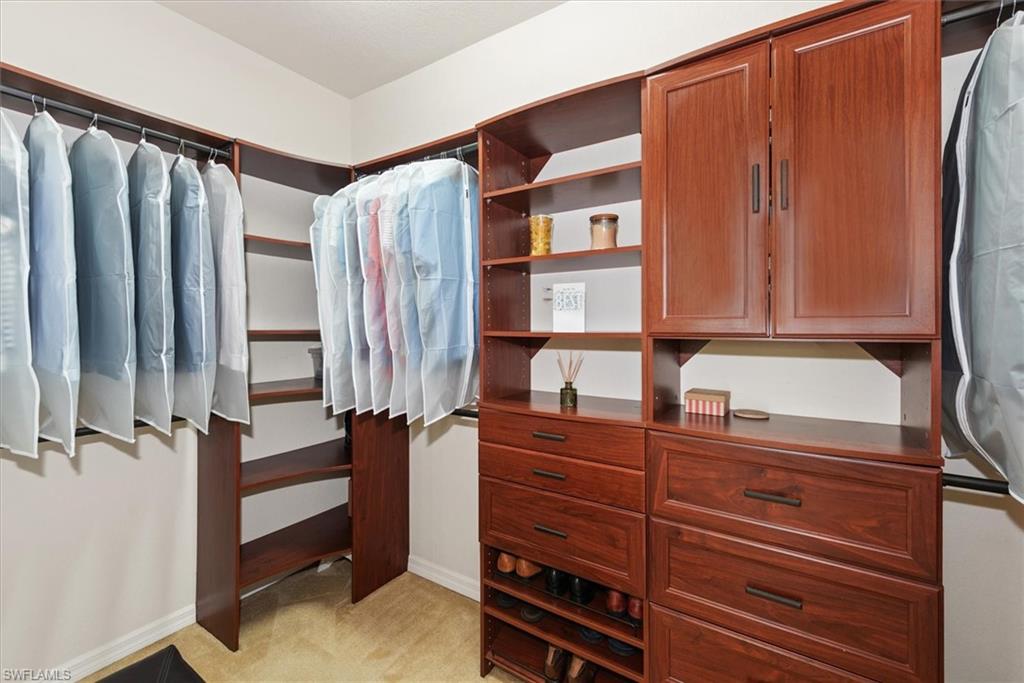 14811 Reflection Key Cir 115 Property Photo 19