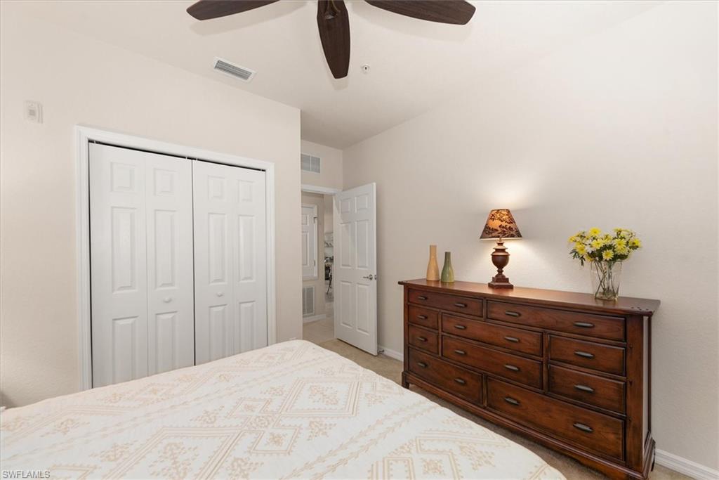 14811 Reflection Key Cir 115 Property Photo 22