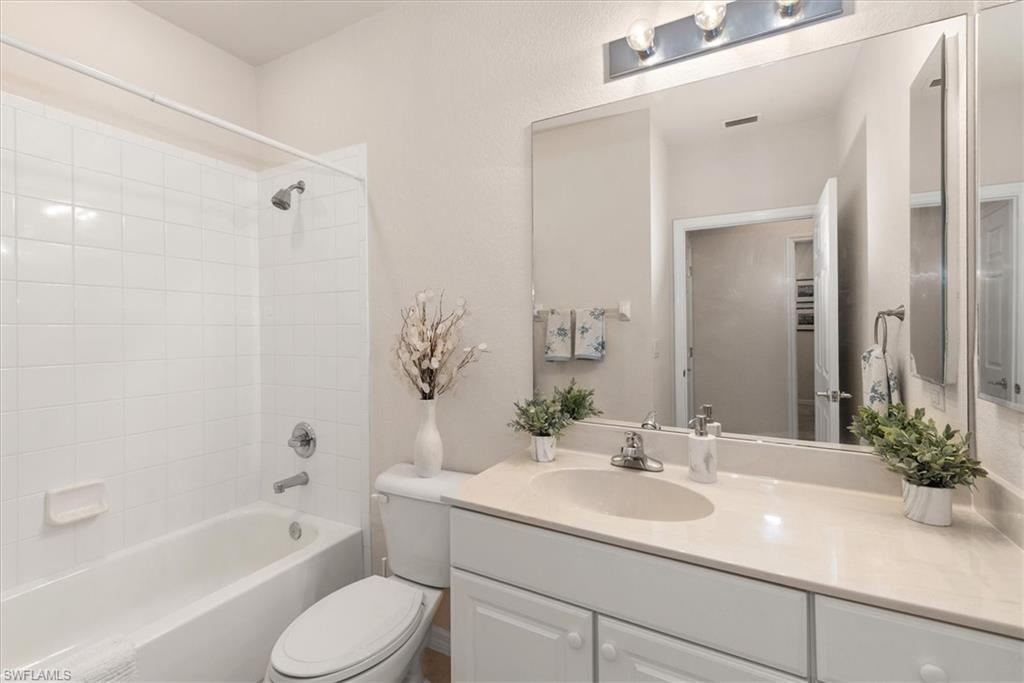 14811 Reflection Key Cir 115 Property Photo 23