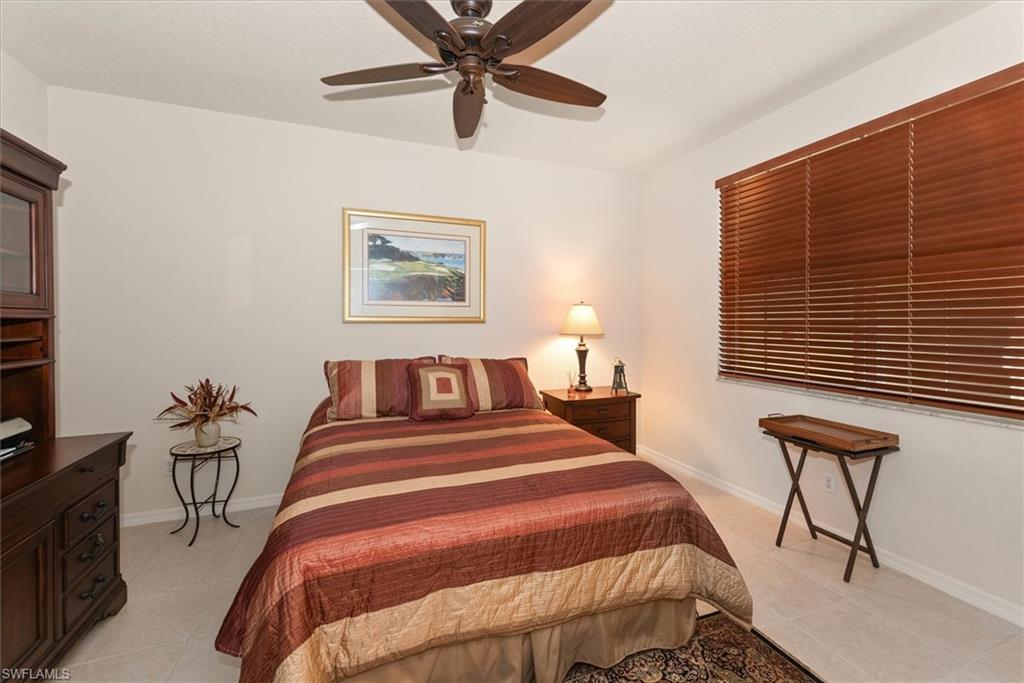 14811 Reflection Key Cir 115 Property Photo 24
