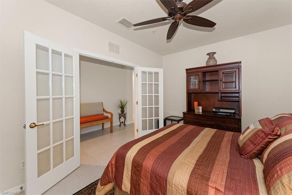 14811 Reflection Key Cir 115 Property Photo 25