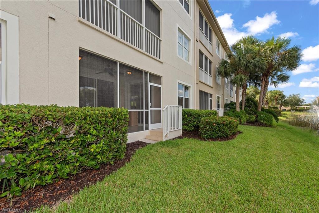 14811 Reflection Key Cir 115 Property Photo 27