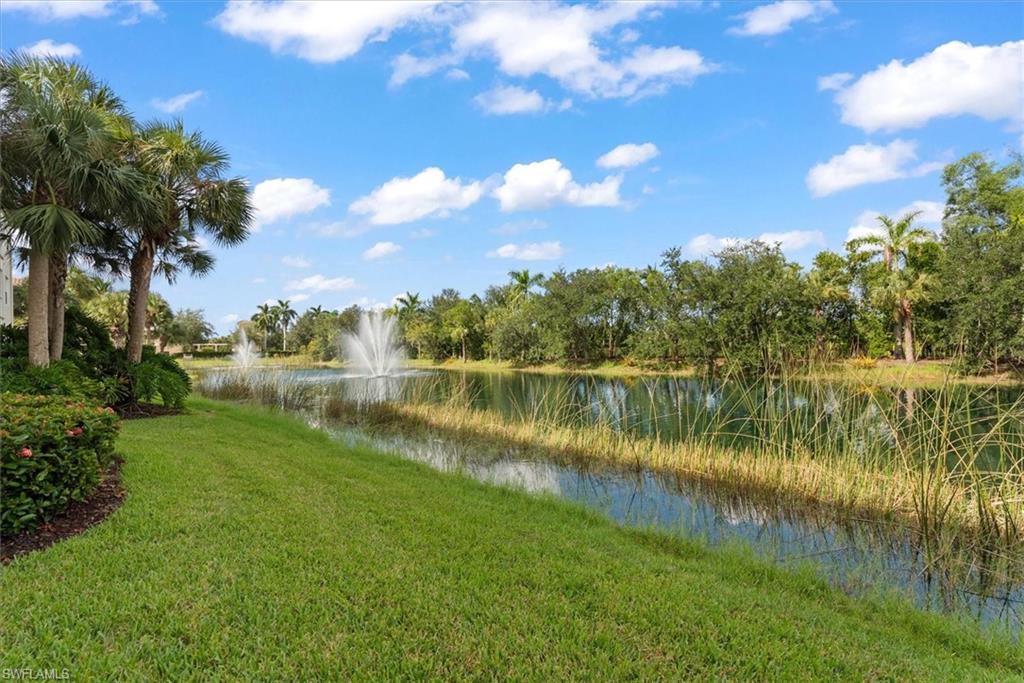 14811 Reflection Key Cir 115 Property Photo 28