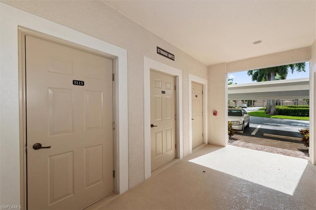 14811 Reflection Key Cir 115 Property Photo 29