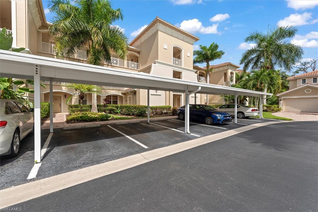 14811 Reflection Key Cir 115 Property Photo 30