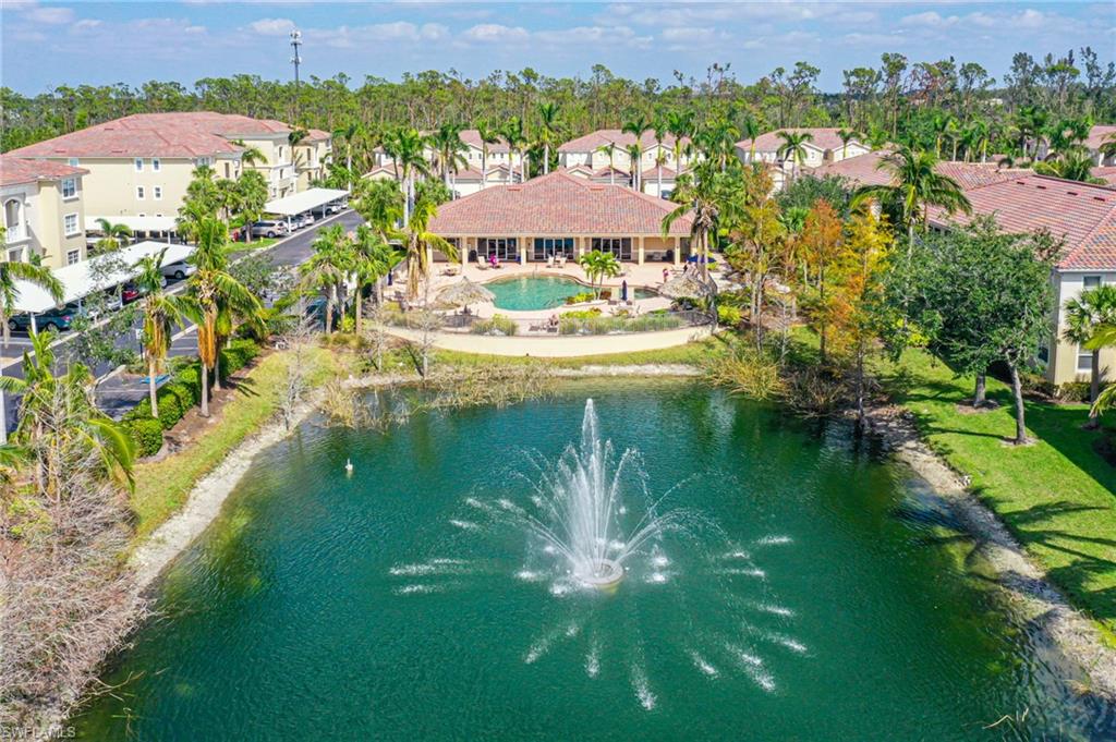 14811 Reflection Key Cir 115 Property Photo 33