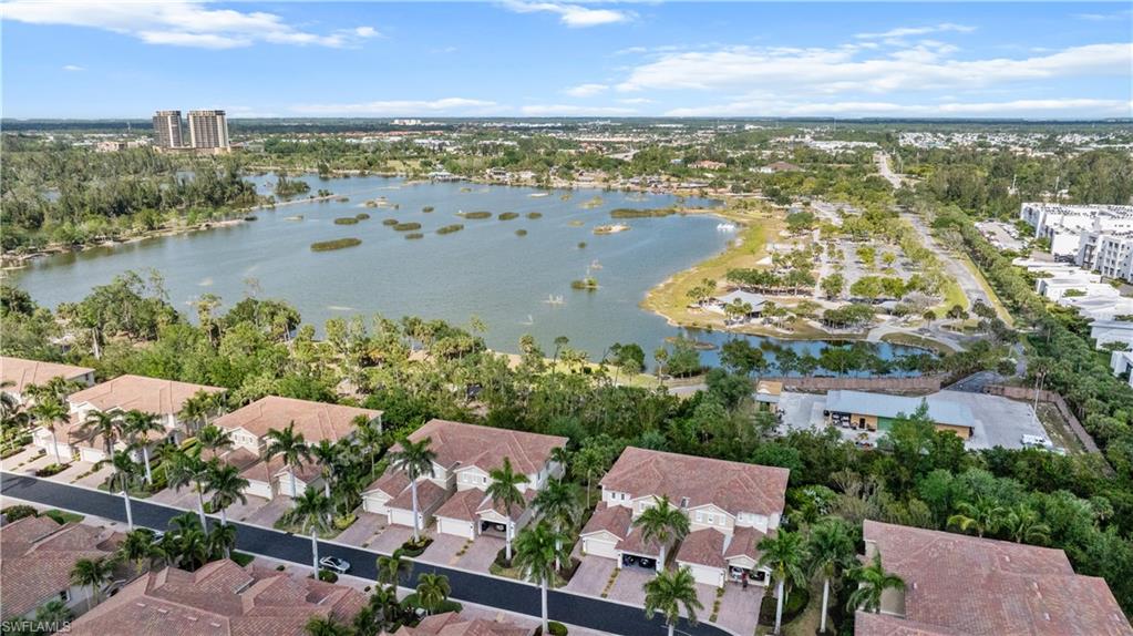 14811 Reflection Key Cir 115 Property Photo 35