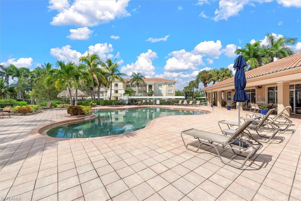 14811 Reflection Key Cir 115 Property Photo 37