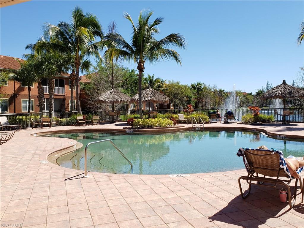 14811 Reflection Key Cir 115 Property Photo 38