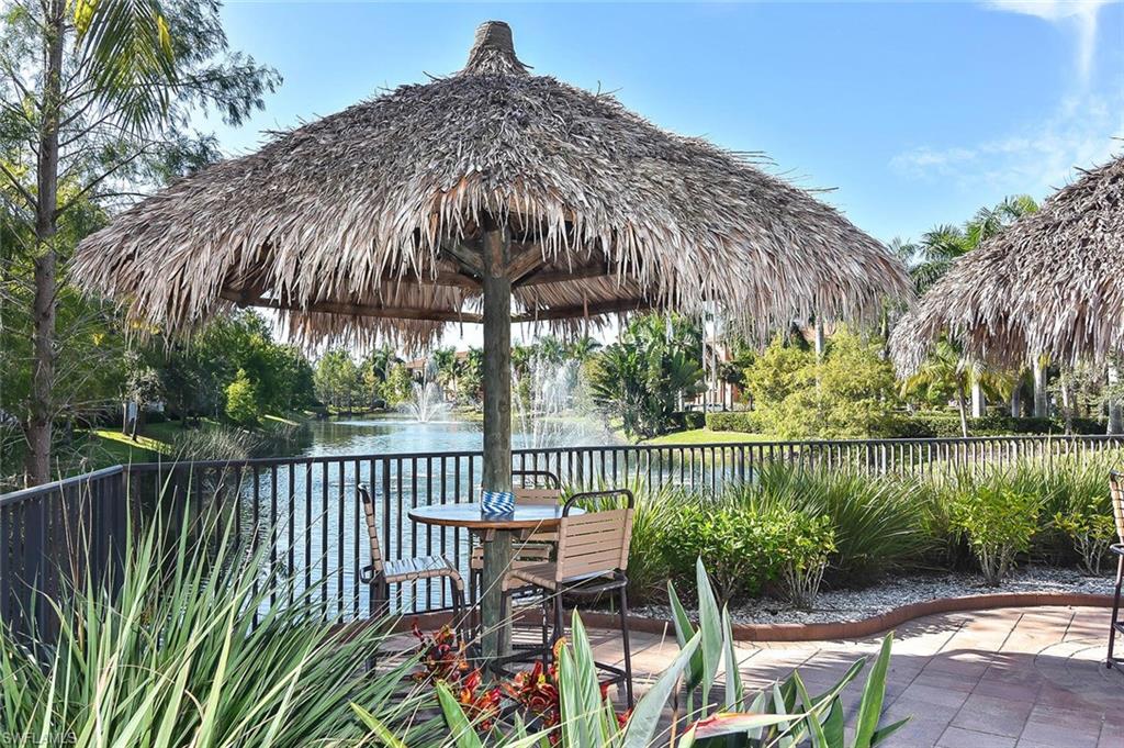 14811 Reflection Key Cir 115 Property Photo 39