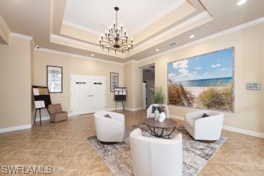 14811 Reflection Key Cir 115 Property Photo 42