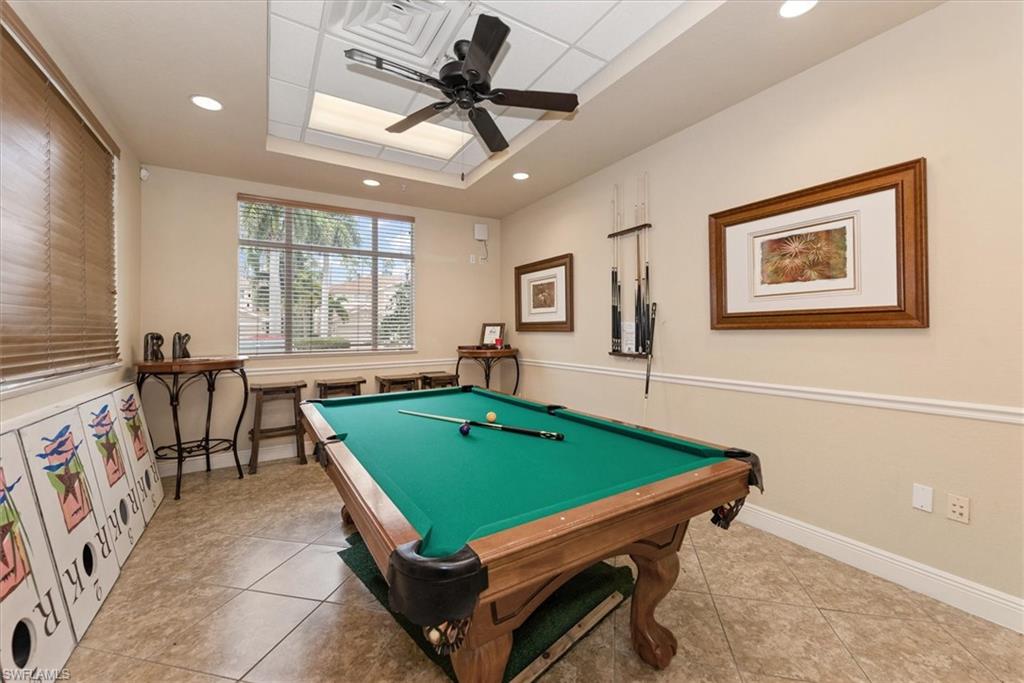 14811 Reflection Key Cir 115 Property Photo 45