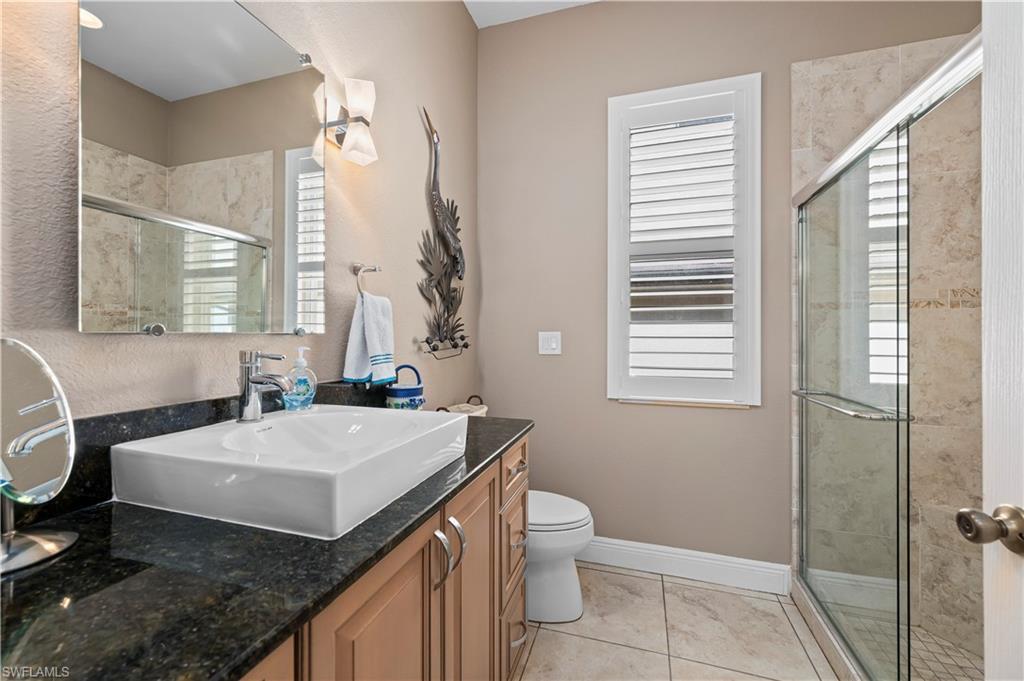 48 Colony Point Dr Property Photo 30