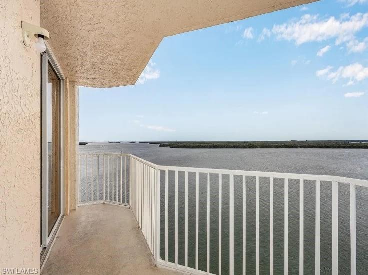8771 Estero Blvd 503 Property Photo 33
