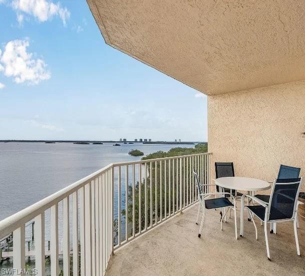 8771 Estero Blvd 503 Property Photo 34