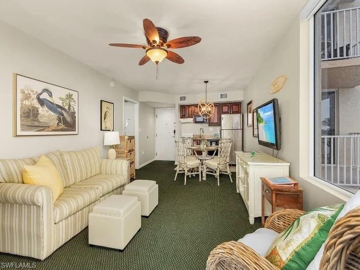 8771 Estero Blvd 503 Property Photo 35