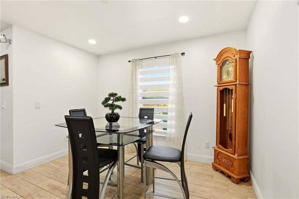 1901 Sw 14th St Property Photo 11