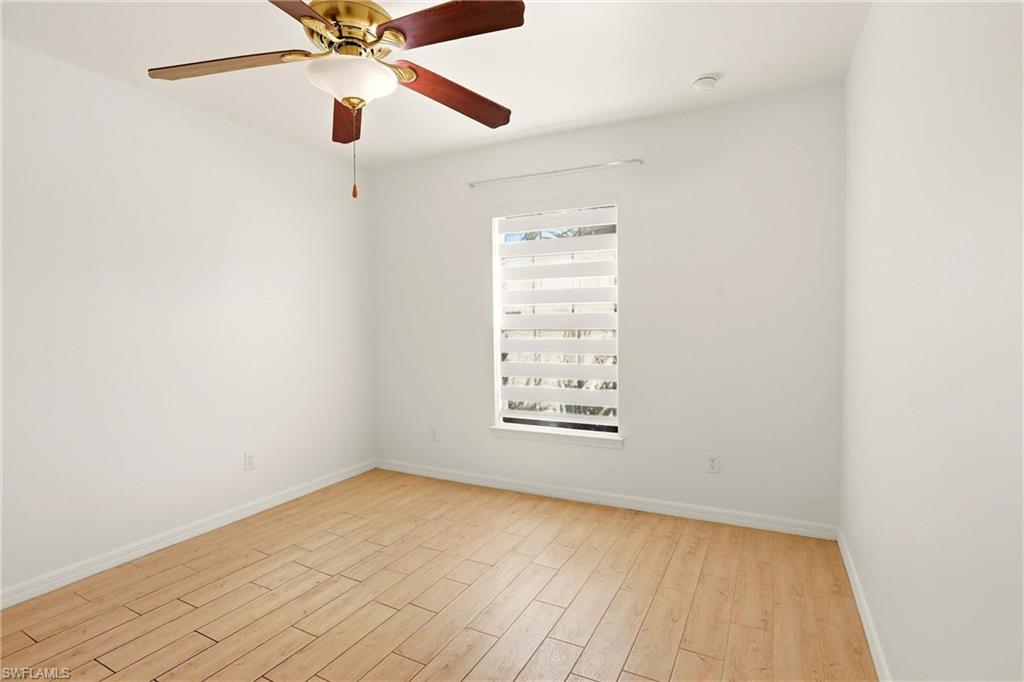 1901 Sw 14th St Property Photo 13