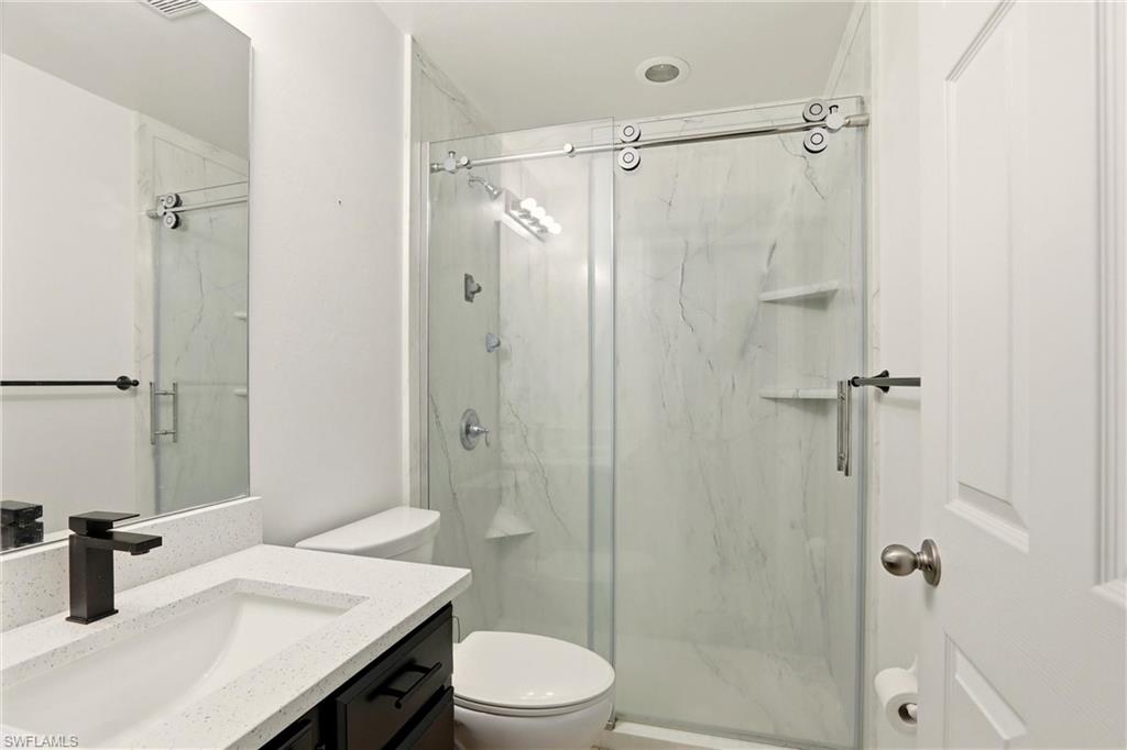 1901 Sw 14th St Property Photo 15