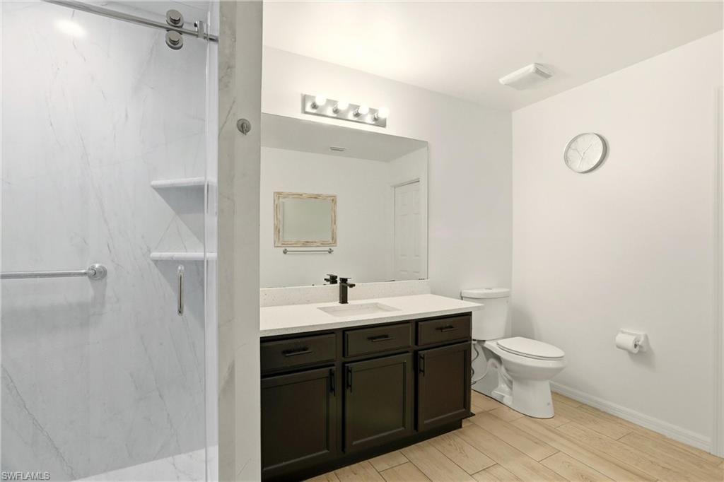 1901 Sw 14th St Property Photo 22