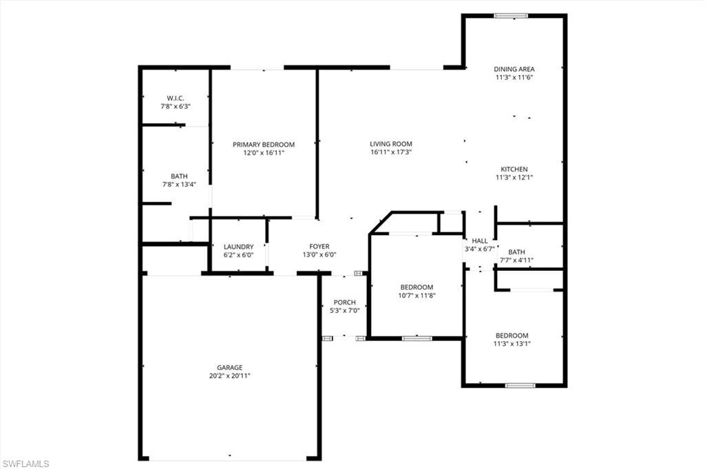1901 Sw 14th St Property Photo 35