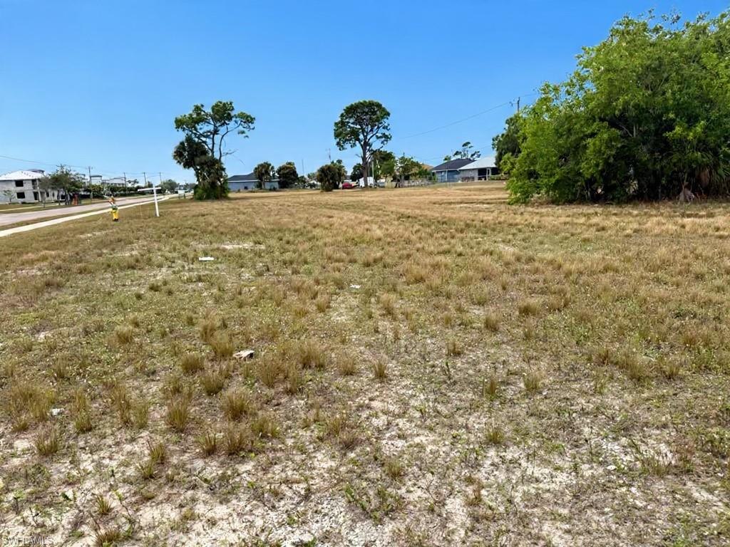 806 Skyline Blvd Property Photo 4