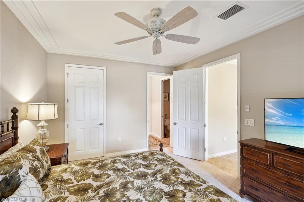 9064 Capistrano St N 5004 Property Photo 14