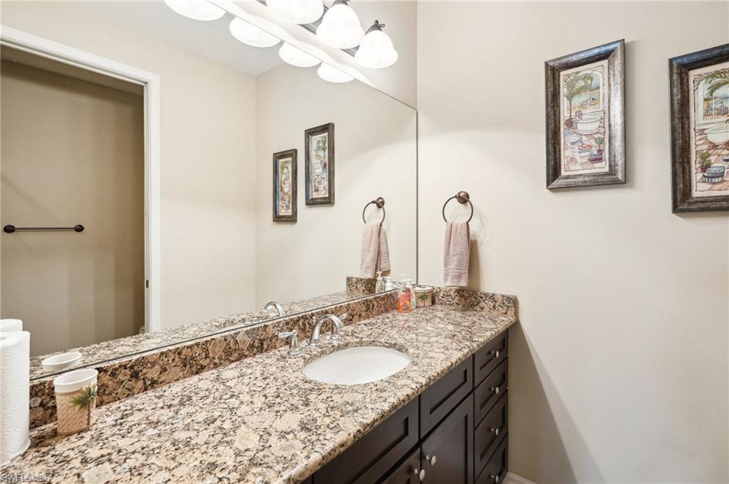 9064 Capistrano St N 5004 Property Photo 15