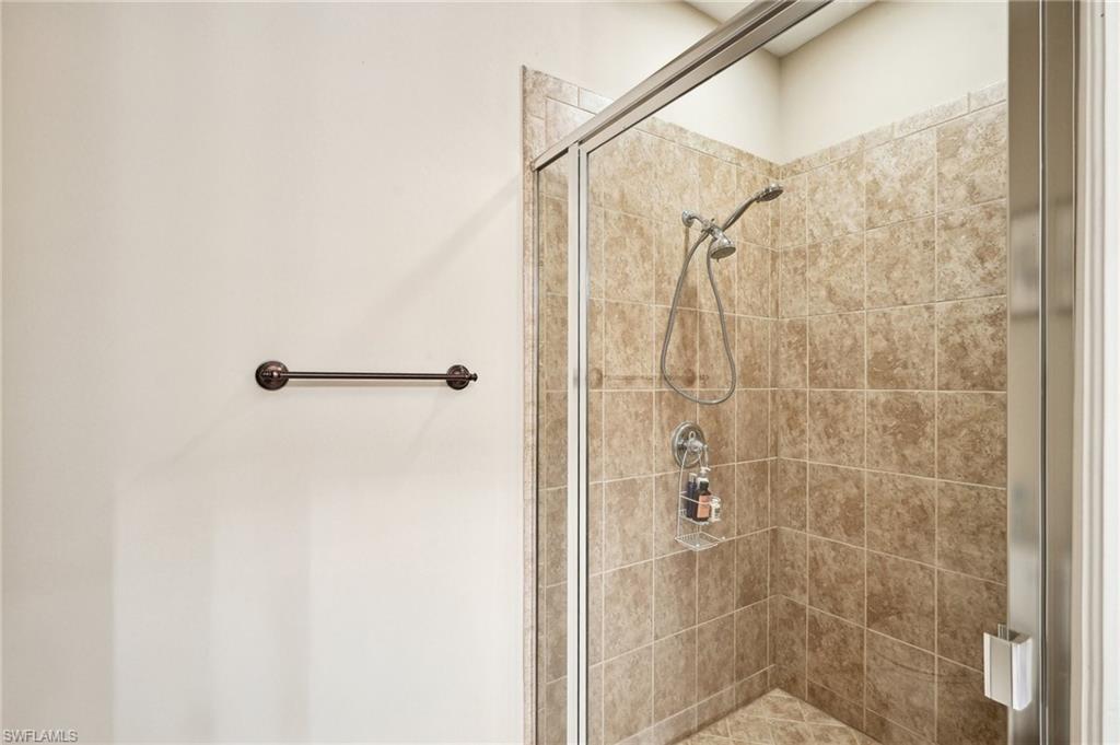 9064 Capistrano St N 5004 Property Photo 16