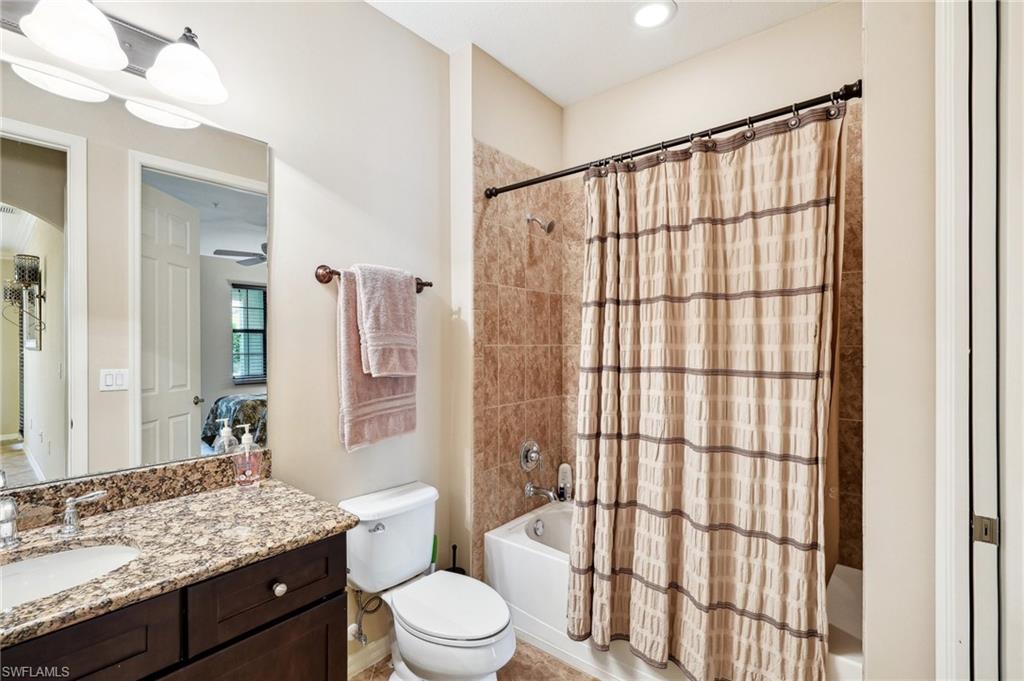 9064 Capistrano St N 5004 Property Photo 17