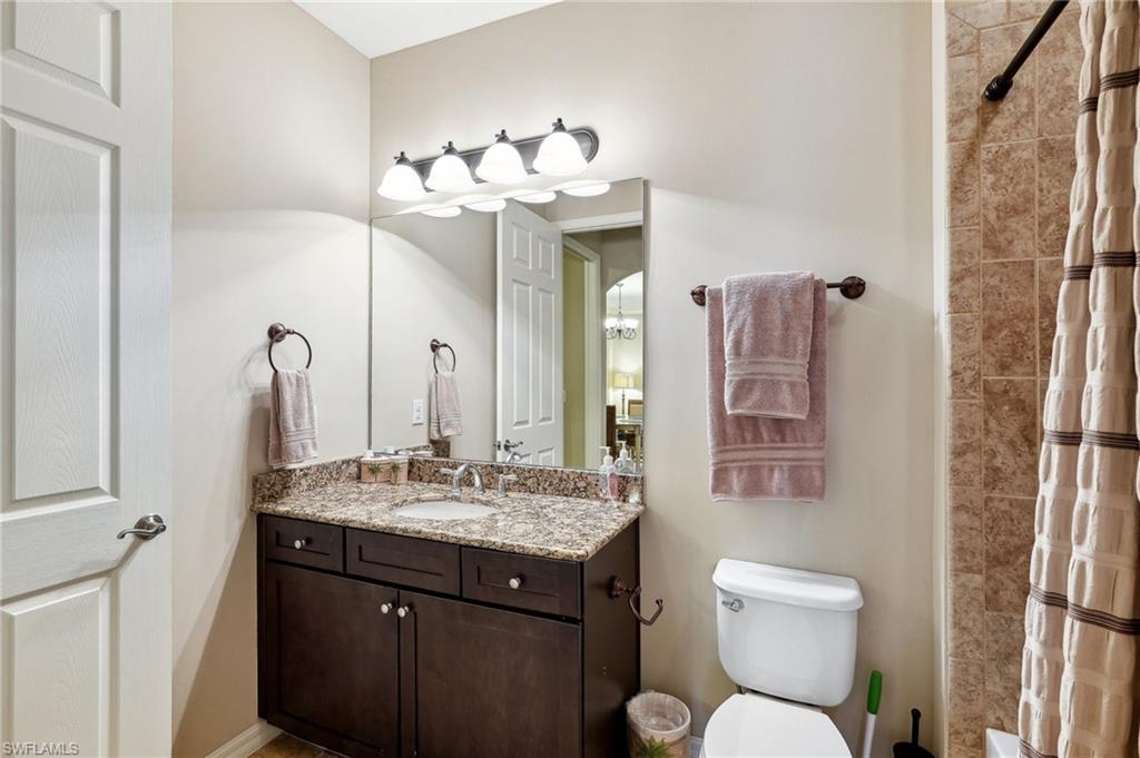 9064 Capistrano St N 5004 Property Photo 18