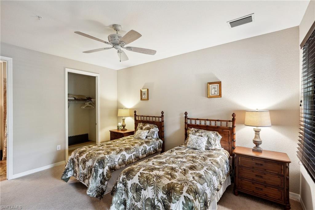 9064 Capistrano St N 5004 Property Photo 21