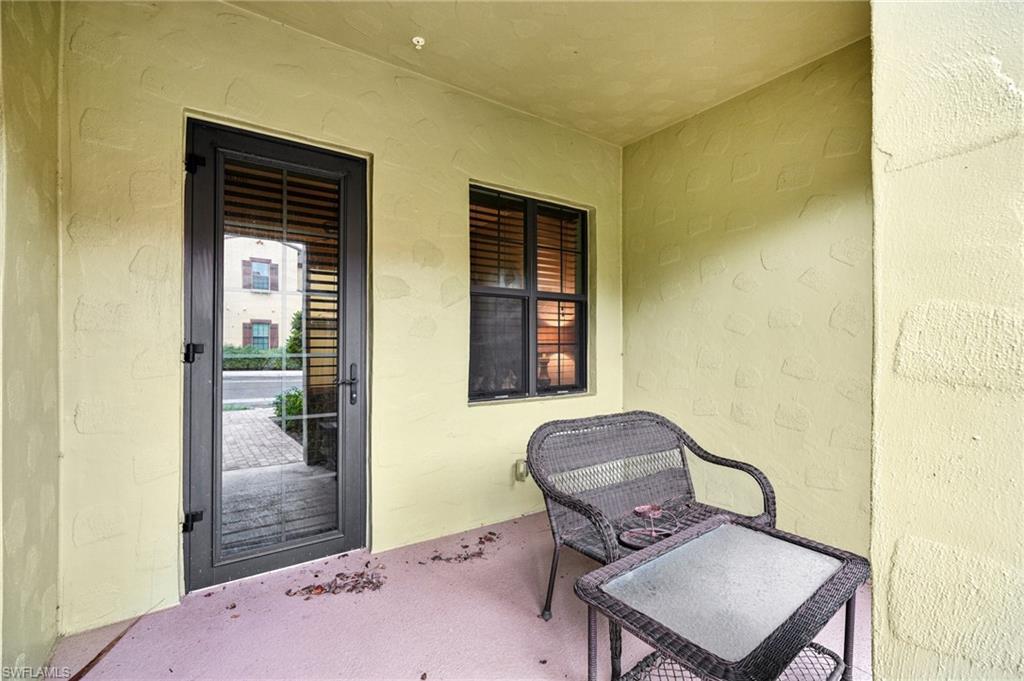 9064 Capistrano St N 5004 Property Photo 22